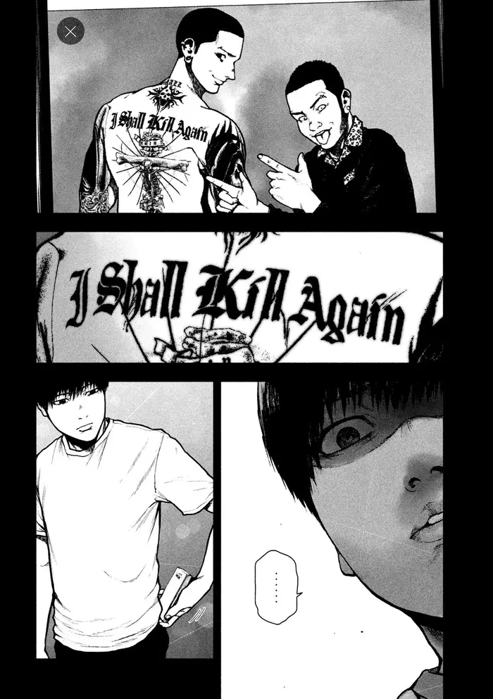 The Killer Inside Chapter 48 image 16_optimized